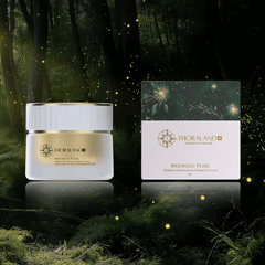 MOONESS-PEARL® 月光海珠魚子眼霜