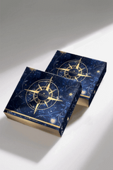 ASTRAL VEIL® 星光奇跡塑顏面紗