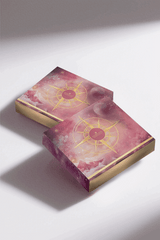 The Emberthy® 瑞士細胞呼吸能量面膜