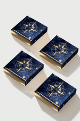 ASTRAL VEIL® 星光奇跡塑顏面紗