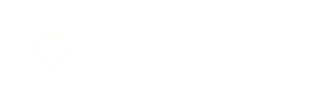 Thoraland