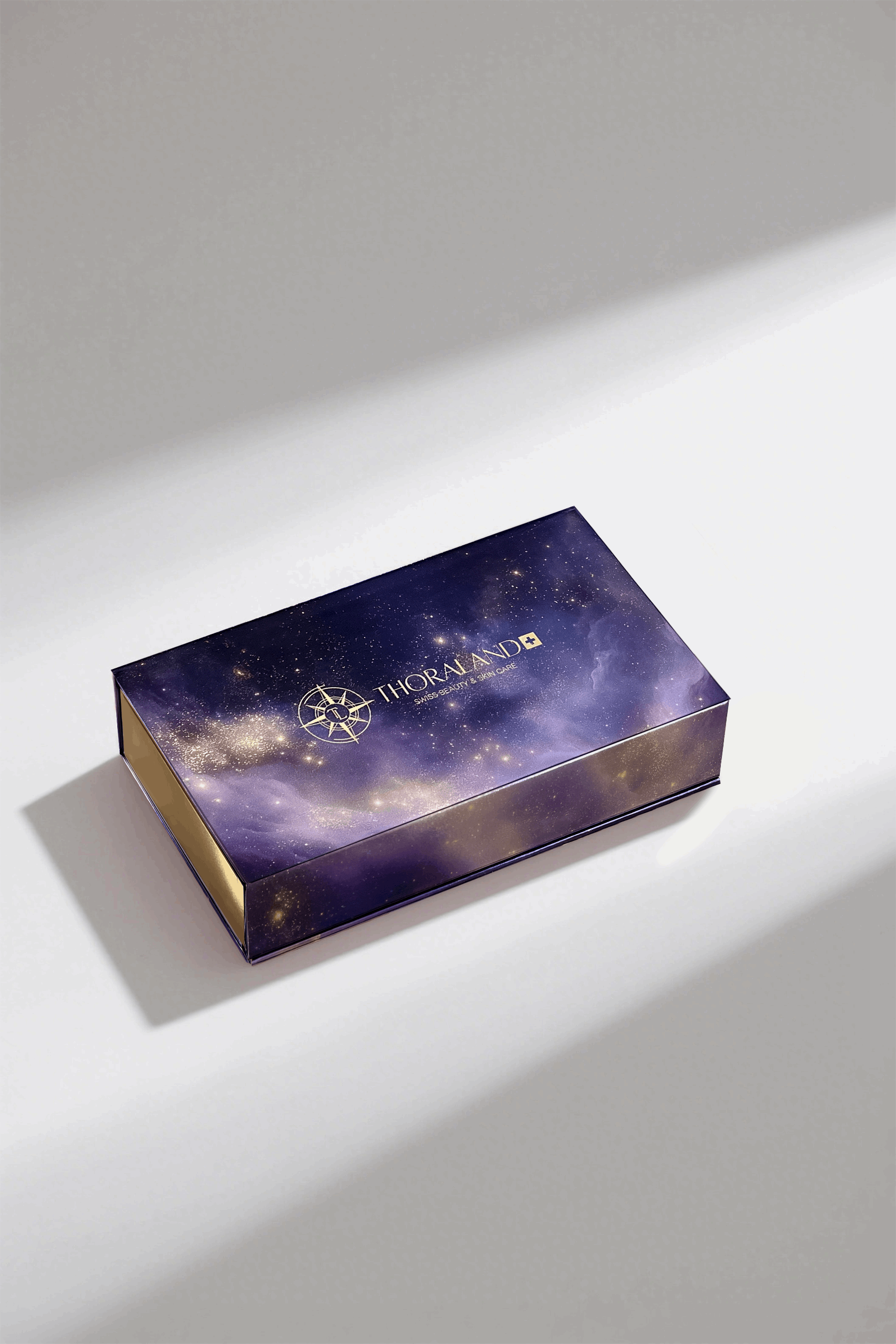 THORASTONE 靈氣能量石