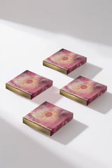 The Emberthy® Volcanic Zeolite Extreme Hydrating Brightening Purifying Mask