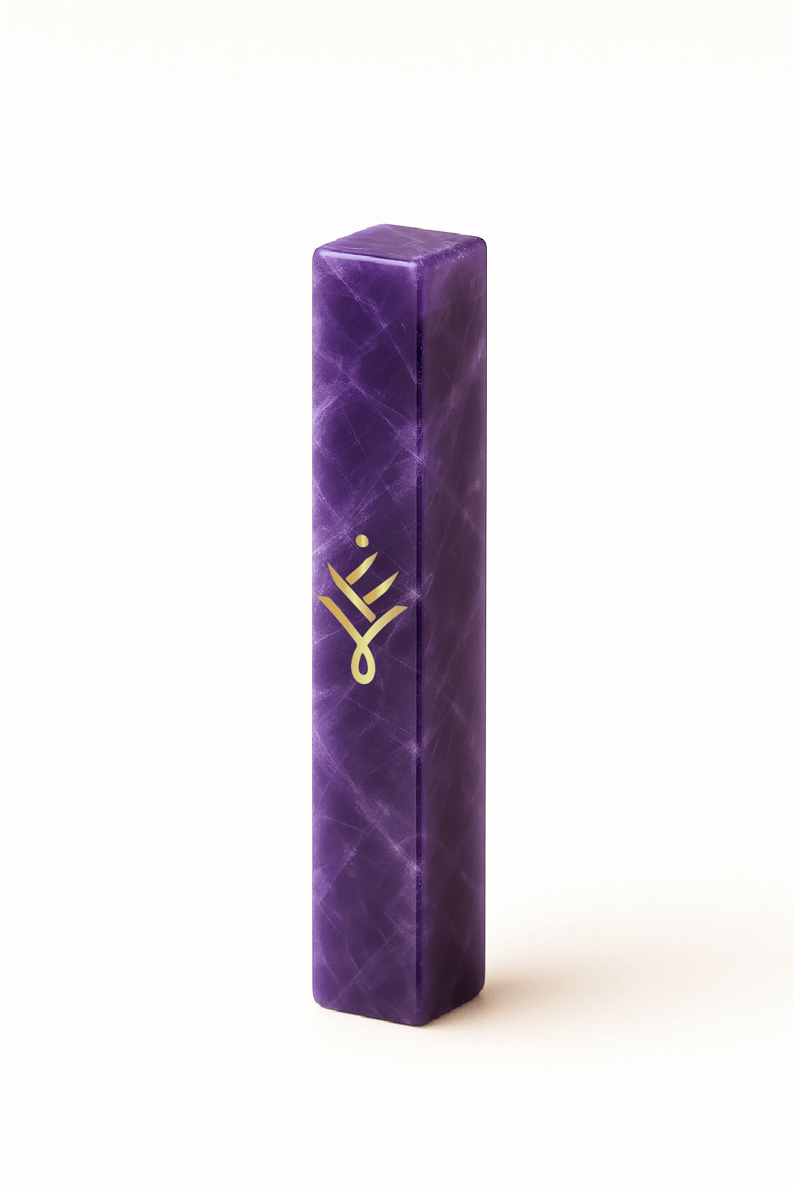 THORASTONE 靈氣能量石