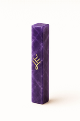 THORASTONE 靈氣能量石