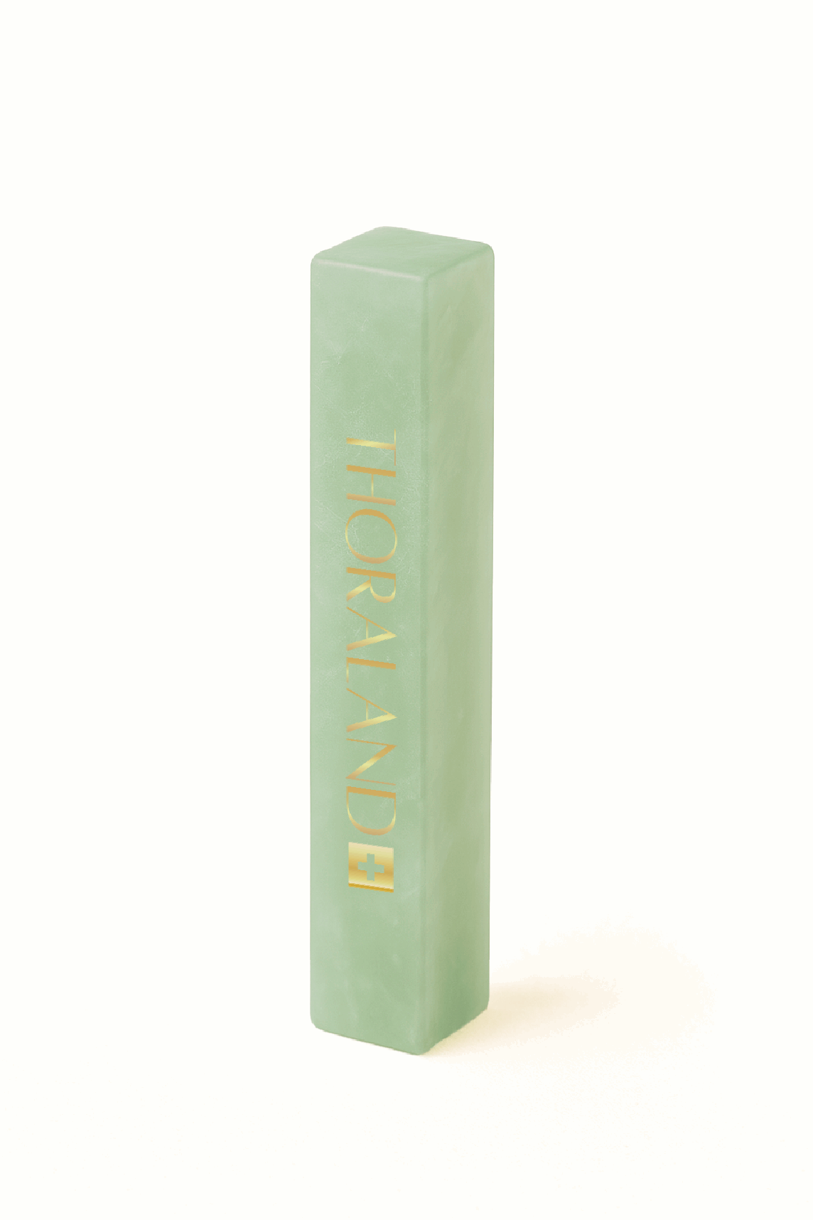 THORASTONE 靈氣能量石