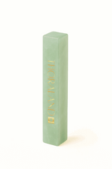 THORASTONE 靈氣能量石