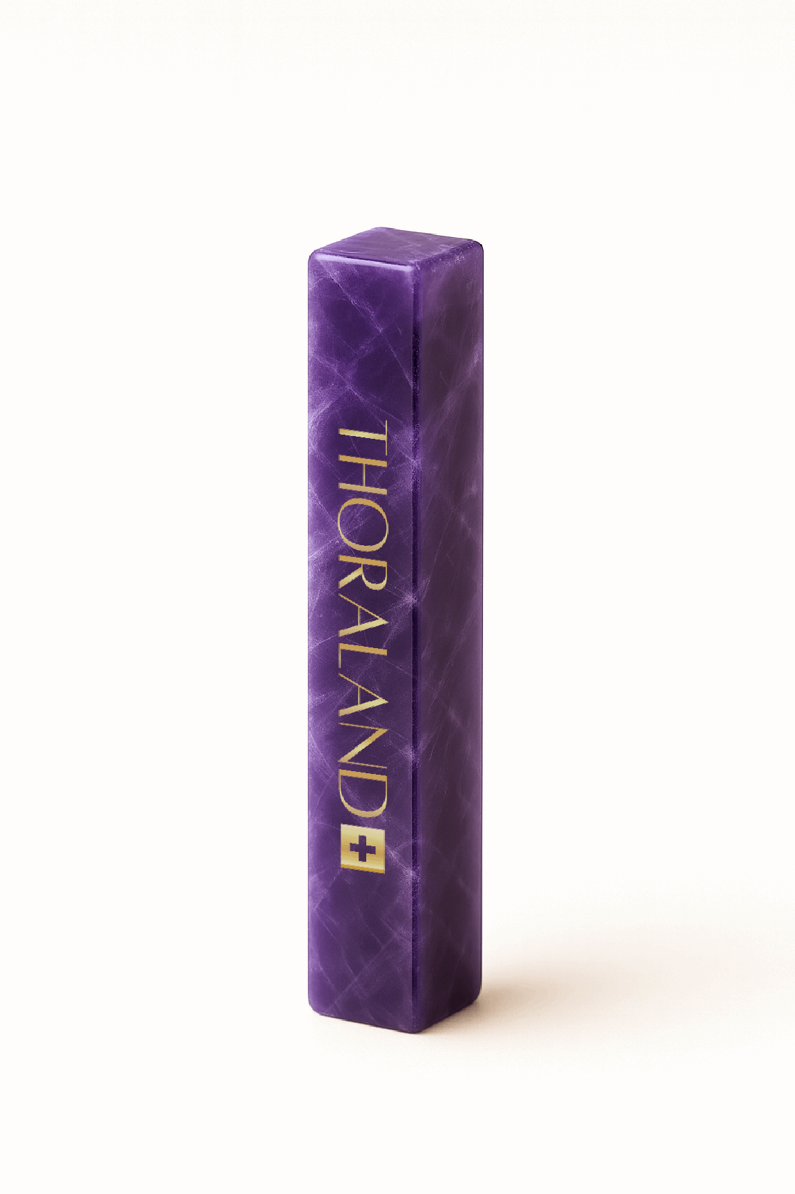 THORASTONE 靈氣能量石