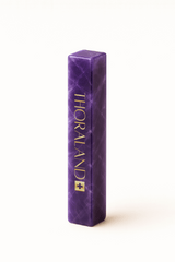 THORASTONE 靈氣能量石