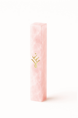 THORASTONE 靈氣能量石