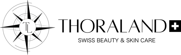 Thoraland