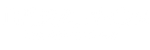 Thoraland